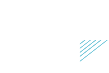 Global Event Management- Incentive bureau