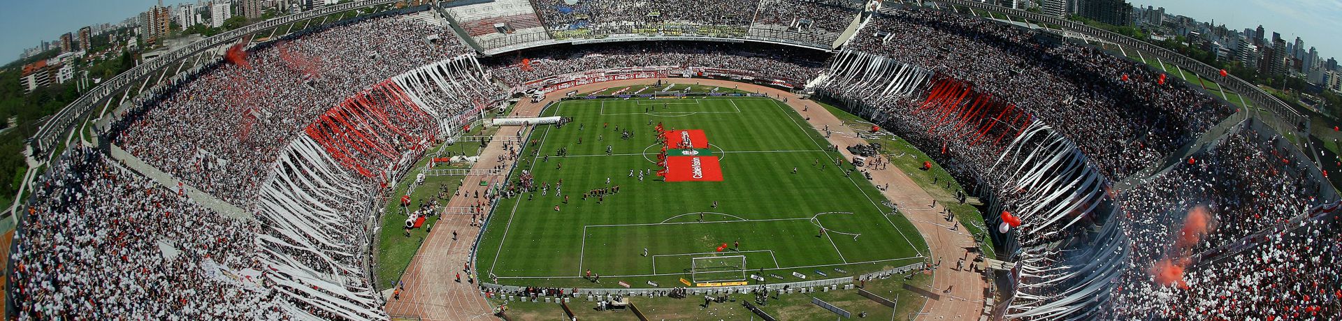 Incentives Powered by Service