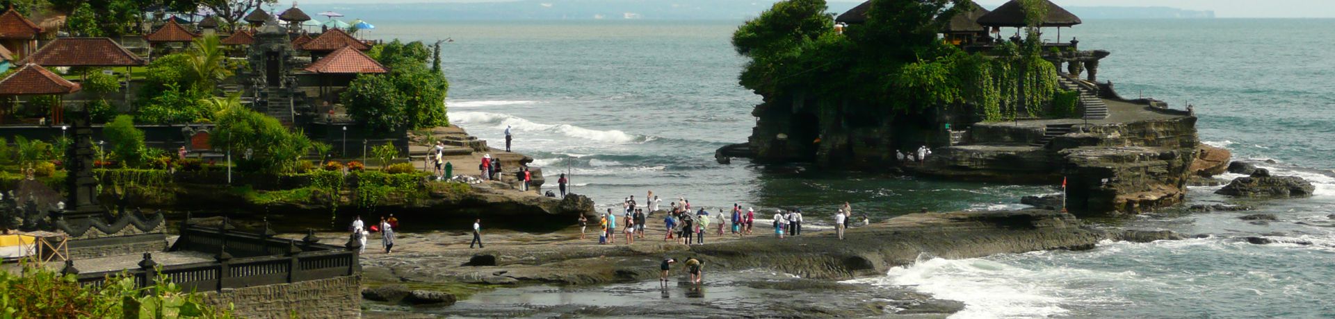 Incentives Powered by Service