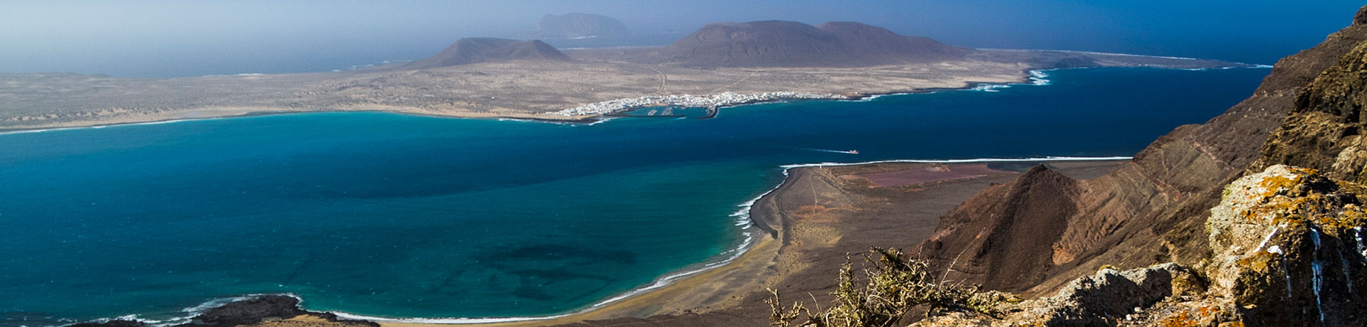 Incentives Powered by Service