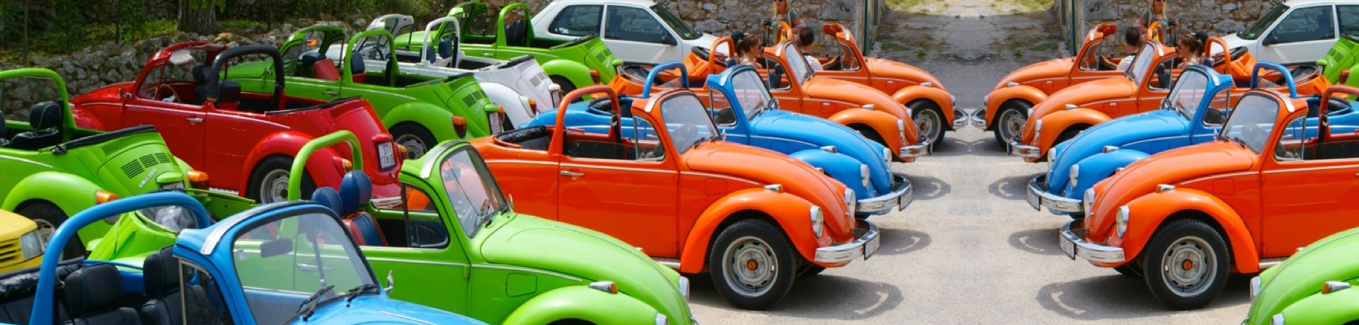 Incentive Hvar