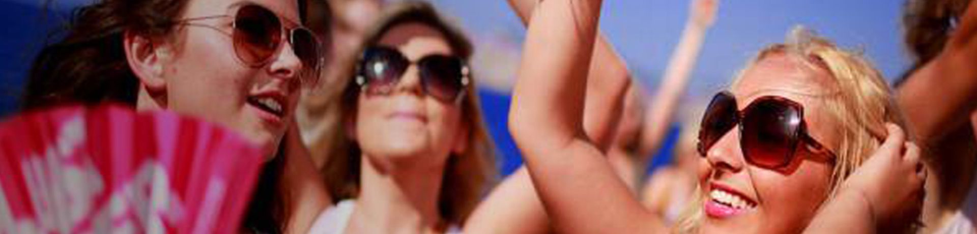 Relatiereis naar Ibiza