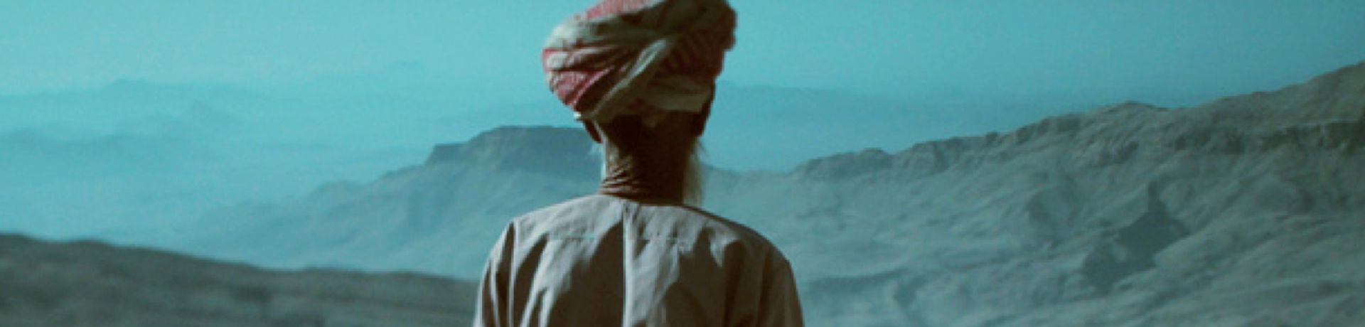 Incentives Powered by Service