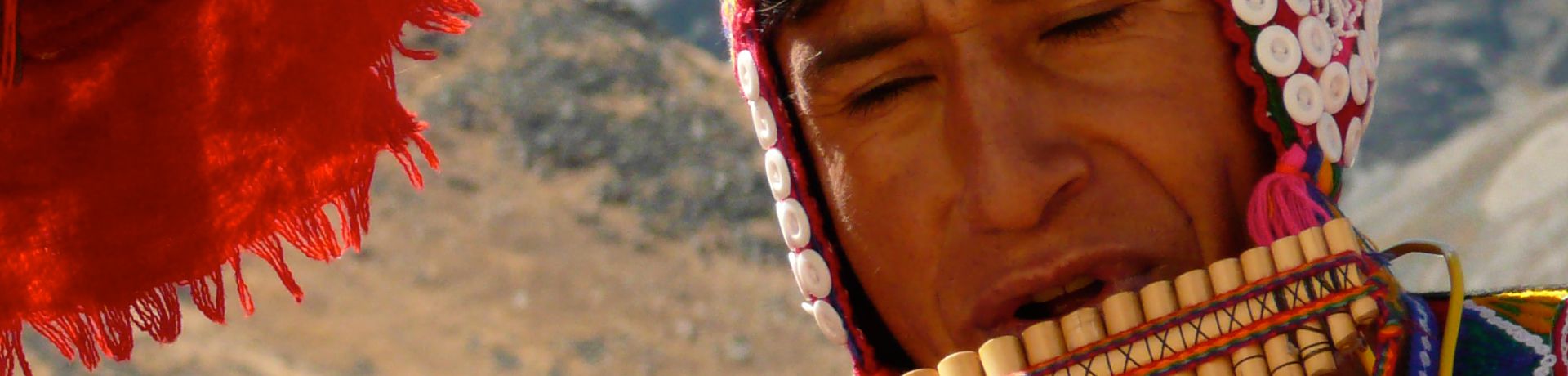 Incentives Powered by Service