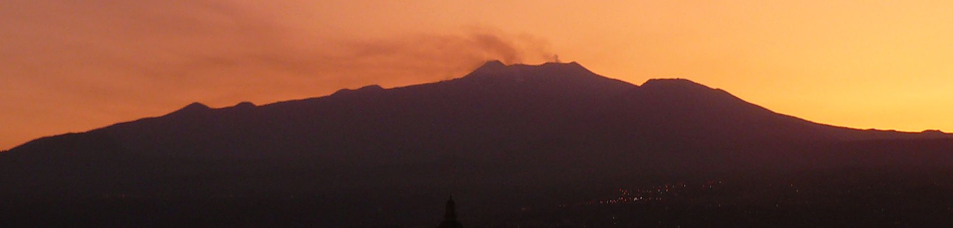 Incentives Powered by Service