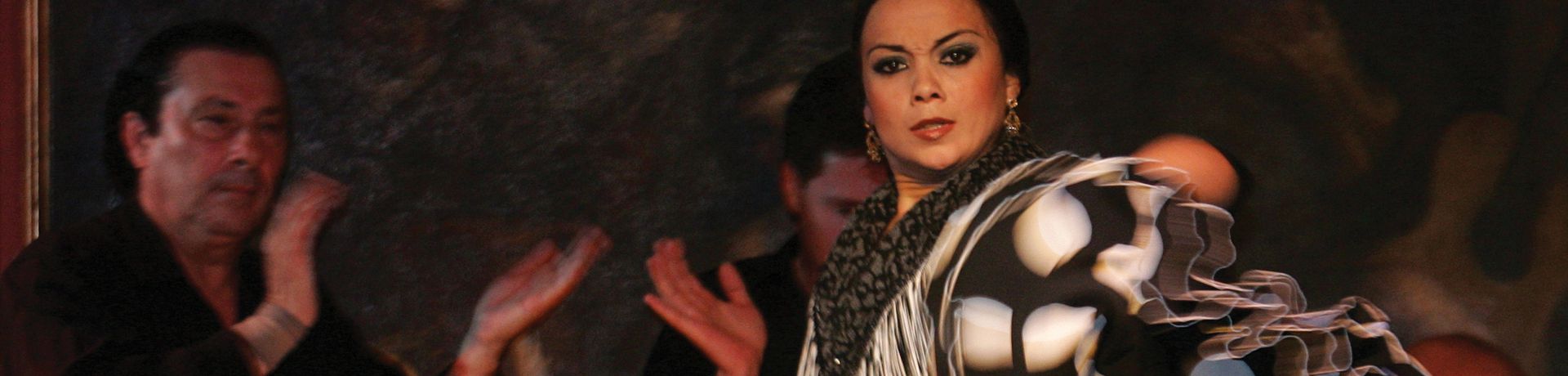 Incentives Powered by Service