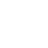Global Event Management op Facebook