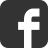 Global Event Management op Facebook