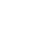 Global Event Management op LinkedIn