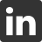 Global Event Management op LinkedIn