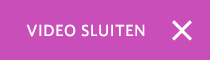 Video Sluiten