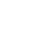 Global Event Management op Twitter