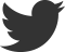 Global Event Management op Twitter