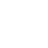 Global Event Management op Vimeo