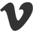 Global Event Management op Vimeo
