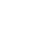 Global Event Management op YouTube