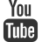 Global Event Management op YouTube