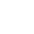 Bekijk video